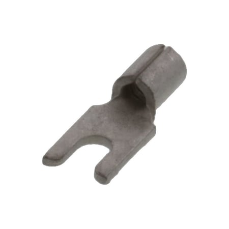 Molex Block Spade  22-18Awg Aa-1109-02 Spm 191290055